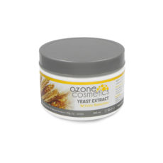 Ozone Yeast Cream