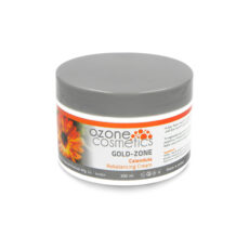 Ozone Gold-Zone Cream