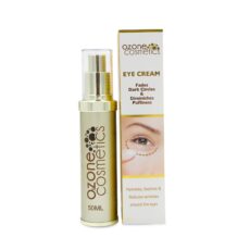 Ozone Eye Cream
